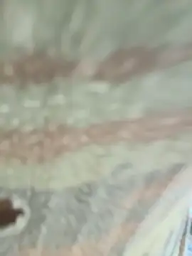 Lenaravenswood online show from 04/09/26, 07:42