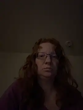 Lenaravenswood online show from 03/12/26, 03:23