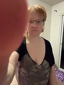 Lenaravenswood online show from 03/16/26, 03:03