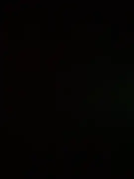 Lenaravenswood online show from 04/19/26, 04:13