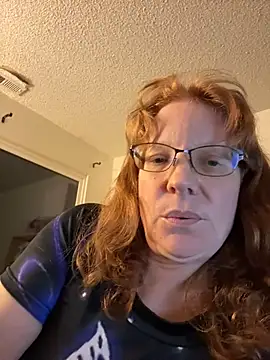 Lenaravenswood online show from 02/10/26, 06:45