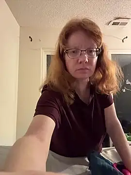 Lenaravenswood online show from 03/05/26, 07:05