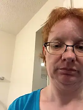 Lenaravenswood online show from 01/11/26, 05:58