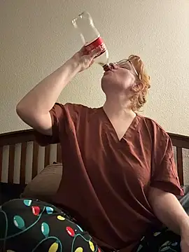 Lenaravenswood online show from 02/07/26, 09:17