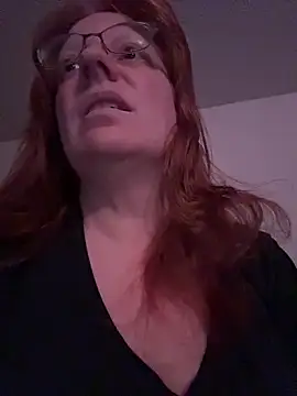 Lenaravenswood online show from 03/28/26, 03:40