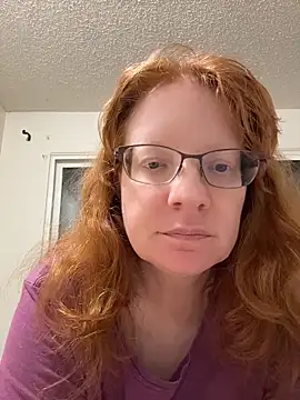 Lenaravenswood online show from 04/12/26, 03:54