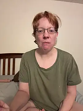 Lenaravenswood online show from 03/01/26, 05:07