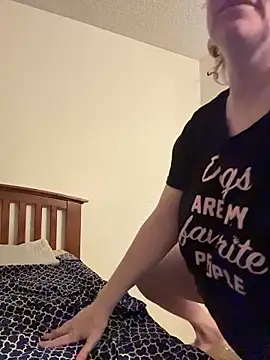 Lenaravenswood online show from 03/24/26, 05:29