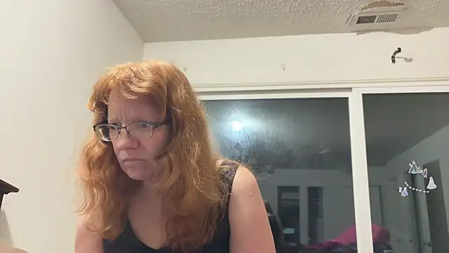 Lenaravenswood online show from 02/18/26, 05:49