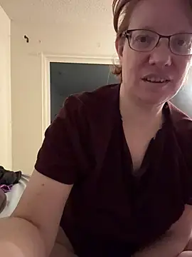 Lenaravenswood online show from 03/06/26, 05:46