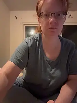 Lenaravenswood online show from 04/09/26, 05:31