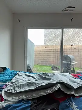 Lenaravenswood online show from 02/26/26, 08:20