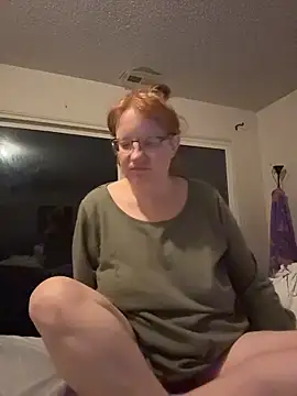 Lenaravenswood online show from 04/03/26, 06:53