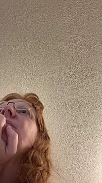 Lenaravenswood online show from 01/10/26, 08:09