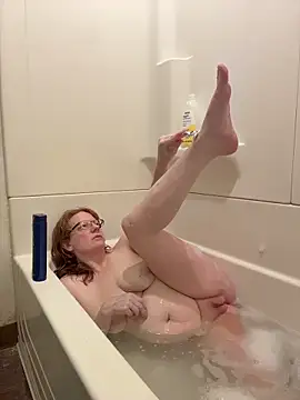 Lenaravenswood online show from 03/14/26, 03:34