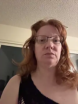 Lenaravenswood online show from 03/03/26, 06:42