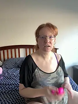 Lenaravenswood online show from 03/16/26, 08:55