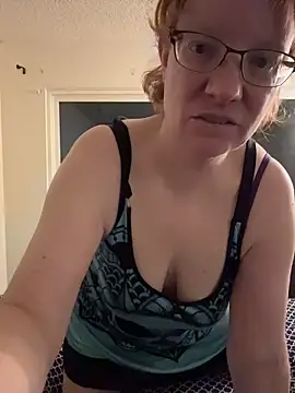 Lenaravenswood online show from 03/15/26, 04:19