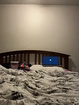 Lenaravenswood online show from 04/15/26, 05:02