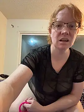 Lenaravenswood online show from 03/21/26, 04:35