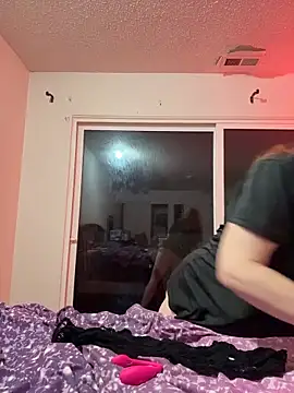 Lenaravenswood online show from 03/29/26, 03:19