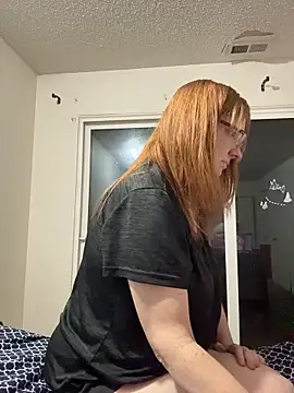 Lenaravenswood online show from 03/25/26, 06:02