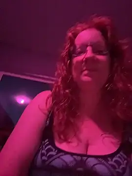 Lenaravenswood online show from 05/30/26, 04:41