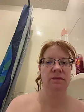 Lenaravenswood online show from 02/25/26, 07:58