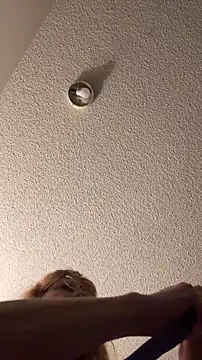 Lenaravenswood online show from 01/15/26, 07:56