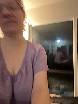 Lenaravenswood online show from 02/01/26, 08:01