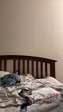 Lenaravenswood online show from 01/07/26, 07:02