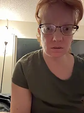 Lenaravenswood online show from 02/12/26, 06:24