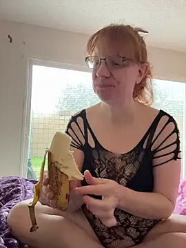 Lenaravenswood online show from 02/22/26, 08:43