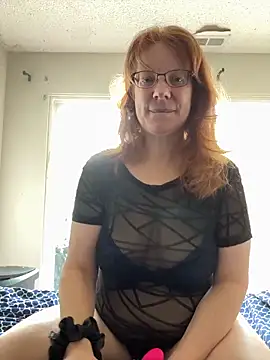 Lenaravenswood online show from 03/19/26, 08:42