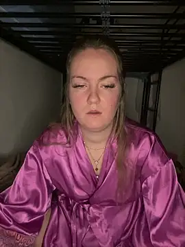 Snapshot of Vikml166 chatting on 03/01/26, 06:24 Vikml166 online show from 03/01/26, 06:24