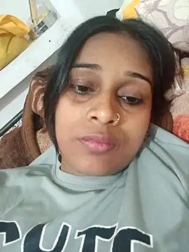 nehakapoor89 online show from 03/07/26, 04:34