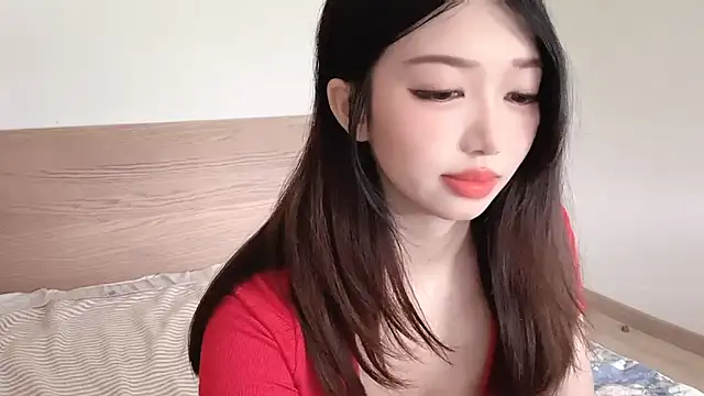cici-r0 online show from 02/15/26, 12:48