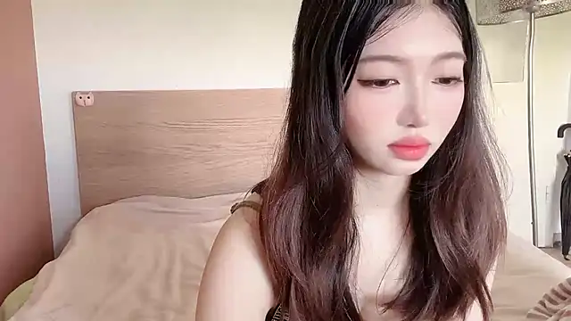 cici-r0 online show from 03/22/26, 05:25