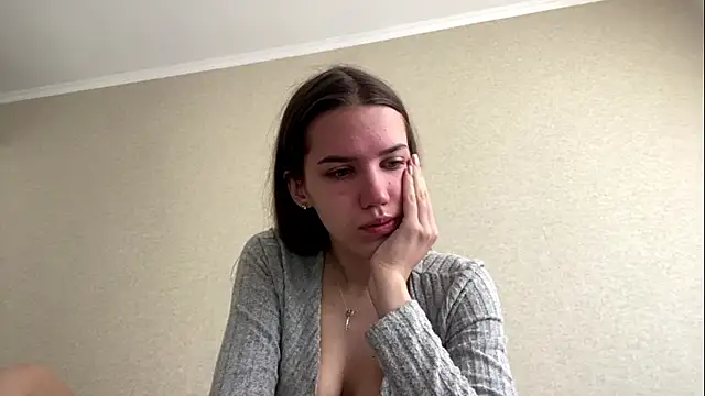 SeeKeatley online show from 04/06/26, 07:09