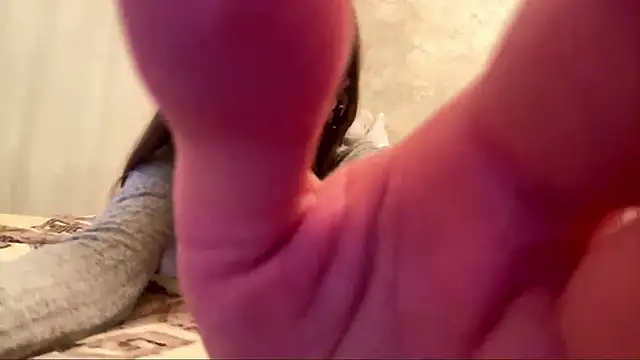 SeeKeatley online show from 03/18/26, 08:32