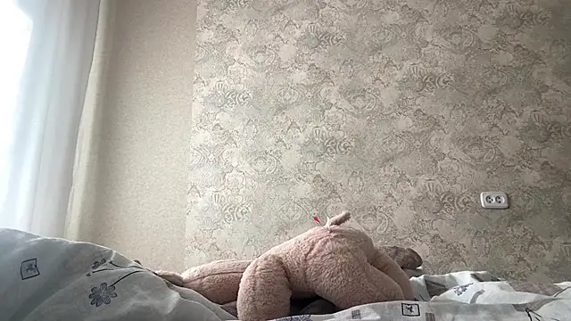 SeeKeatley online show from 04/01/26, 08:48