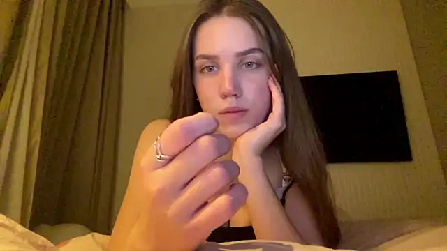 SeeKeatley online show from 04/12/26, 09:07