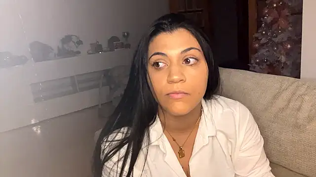 Snapshot of AlphaCasile chatting on 12/14/25, 11:54 AlphaCasile online show from 12/14/25, 11:54