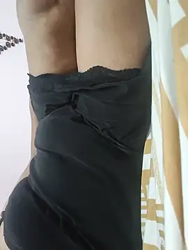Snapshot of Ecyol chatting on 06/30/26, 10:10 Ecyol online show from 06/30/26, 10:10