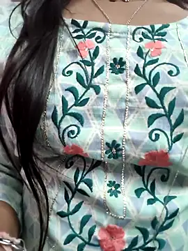 Ecyol online show from 01/19/26, 02:10