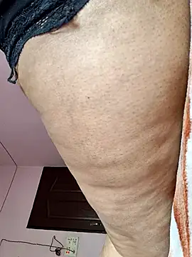 Ecyol online show from 04/08/26, 04:14