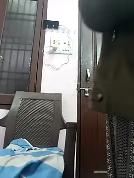 Ecyol online show from 02/06/26, 04:19