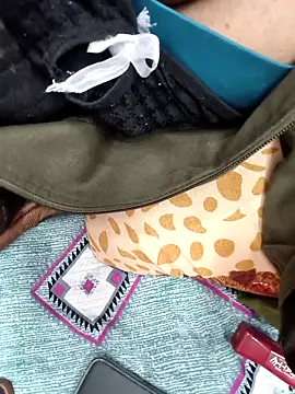 Ecyol online show from 02/02/26, 05:23