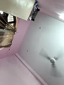 Ecyol online show from 03/16/26, 06:28