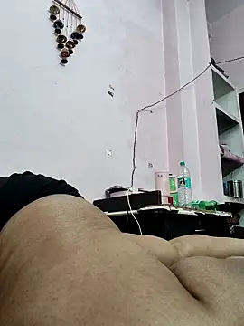 Ecyol online show from 03/20/26, 04:35